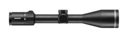 MINOX_riflescope_3-15x56_right_edited.jpg