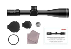 Long_Range_Lieferumfang_deutsch_1920x1920.PNG.webp