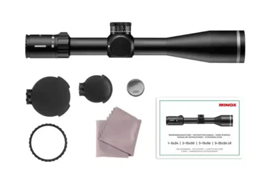 Long_Range_Lieferumfang_deutsch_1920x1920.PNG.webp
