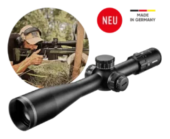 Minox Long-Range Zielfernrohr.webp