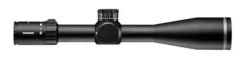 Minox Zielfernrohr Long Range.webp