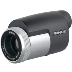 Produkt_1000x1000_MO_Menue_MS_8x25_Silber_(2)_1920x1920.png.webp
