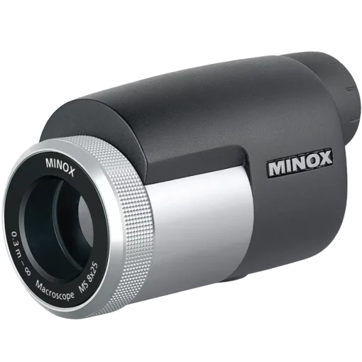 Produkt_1000x1000_MO_Menue_MS_8x25_Silber_(2)_1920x1920.png.webp