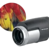 MINOX Macroscope™ MS 8X25.webp