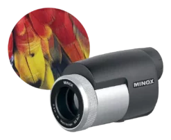 MINOX Macroscope™ MS 8X25.webp