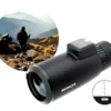 Minox Monokular .webp