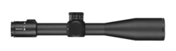 MINOX_ZP5_5_25x56.png