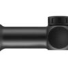 MINOX_ZF_RS-4_1-4x24_rechts_1920x1920.jpg