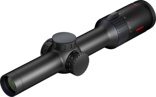 MINOX_ZF_RS-4_1-4x24_Perspektive_frontal_links_1920x1920.jpg