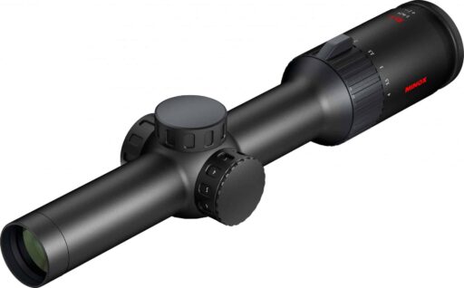 MINOX_ZF_RS-4_1-4x24_Perspektive_frontal_links_1920x1920.jpg