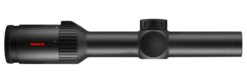 MINOX_ZF_RS-4_1-4x24_rechts_1920x1920.jpg