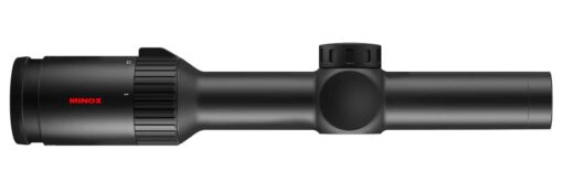 MINOX_ZF_RS-4_1-4x24_rechts_1920x1920.jpg