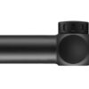 MINOX_ZF_RS-4_2_5-10x42_rechts.jpg
