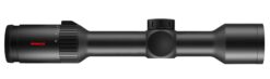 MINOX_ZF_RS-4_2_5-10x42_rechts.jpg