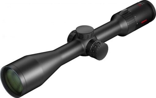 MINOX_ZF_RS-4_2_5-10x50_Perspektive_frontal_links_1920x1920.jpg