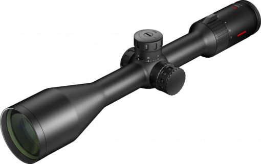 MINOX_ZF_RS-4_3-12x56_Perspektive_frontal_links_1920x1920.jpg