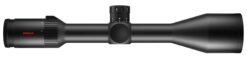 MINOX_ZF_RS-4_3-12x56_rechts_1920x1920.jpg