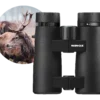 Minox x-active fernglas.webp
