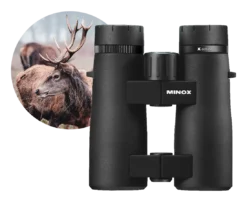 Minox x-active fernglas.webp