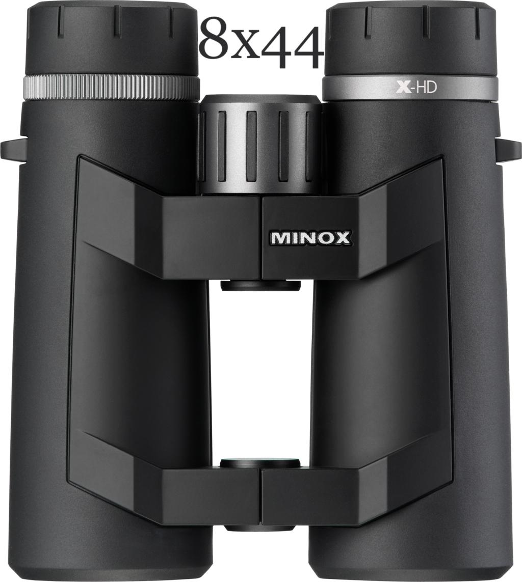 MINOX_X_HD_8x44_edited.png