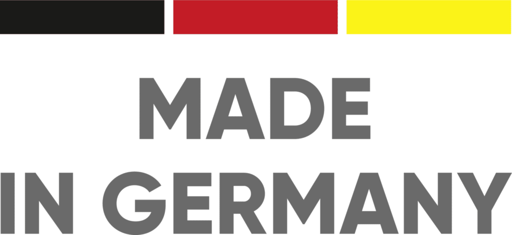 MINOX_Made_in_Germany.png