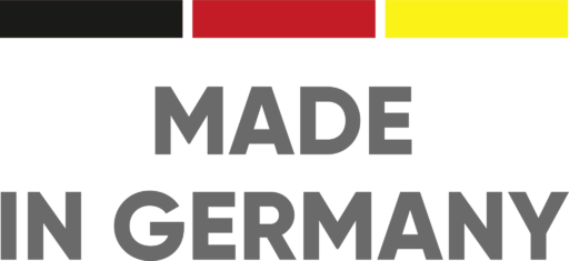 MINOX_Made_in_Germany.png