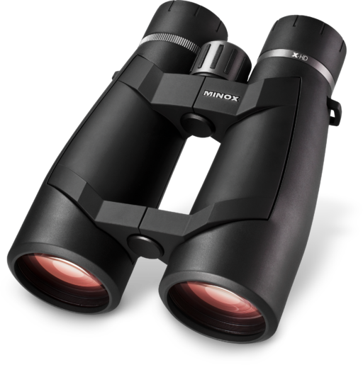MINOX_X_HD_8x56_3D.png