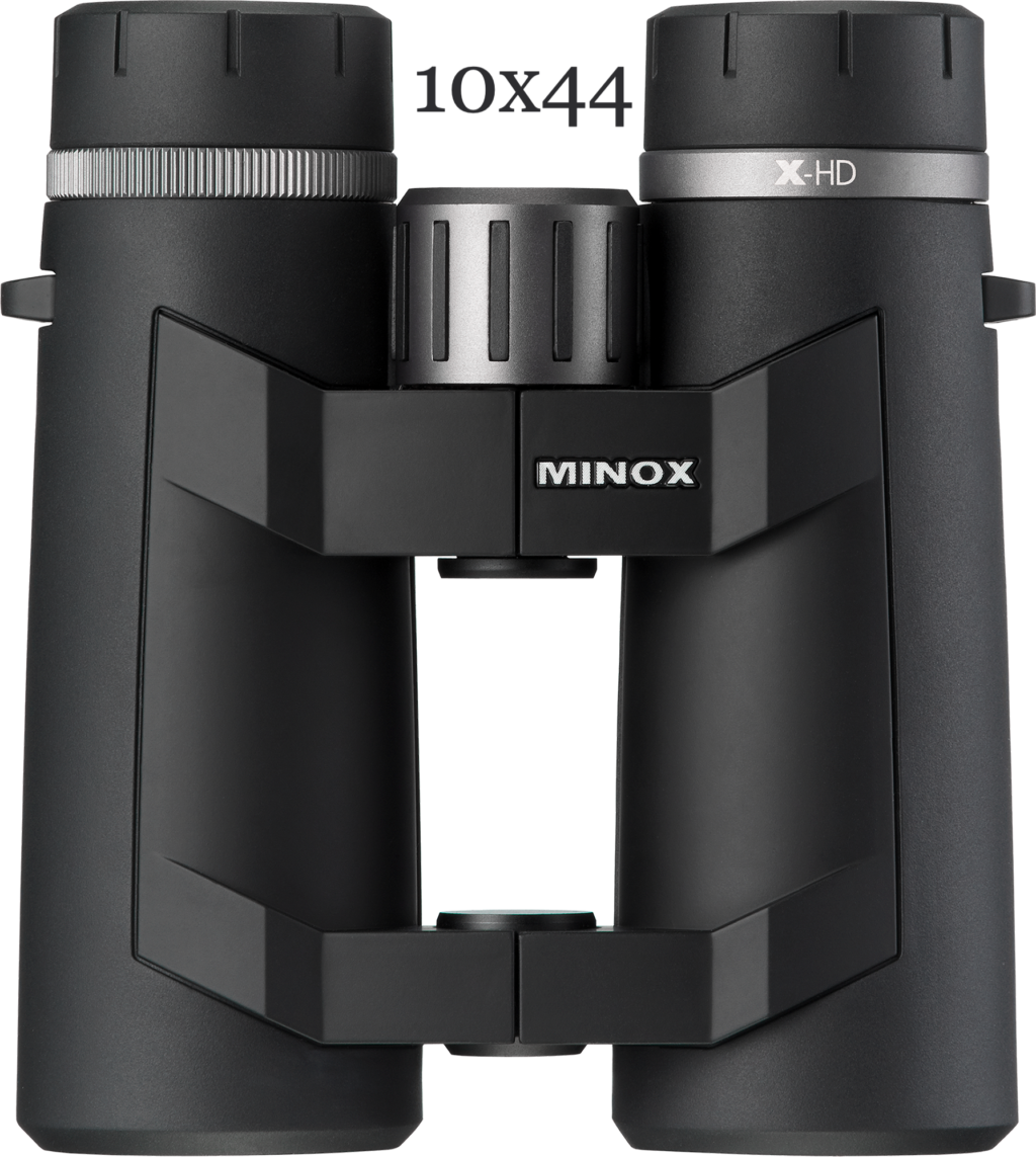 MINOX_X_HD_10x44_edited.png