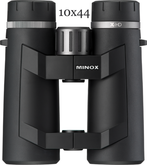 MINOX_X_HD_10x44_edited.png