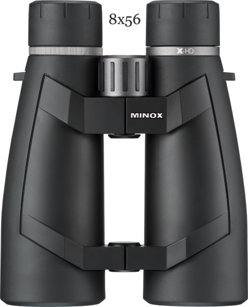 MINOX_X_HD_8x56_edited.png
