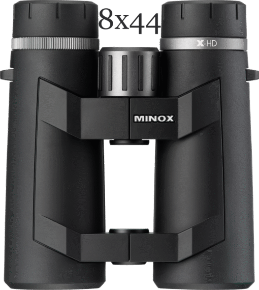 MINOX_X_HD_8x44_edited.png