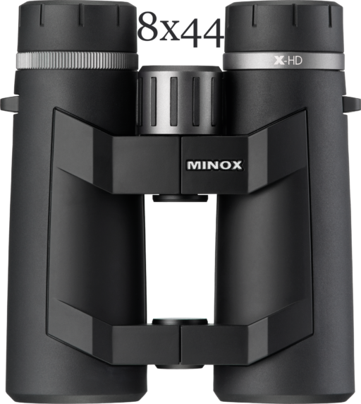 MINOX_X_HD_8x44_edited.png