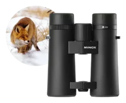Minox X-lie Fernglas.webp