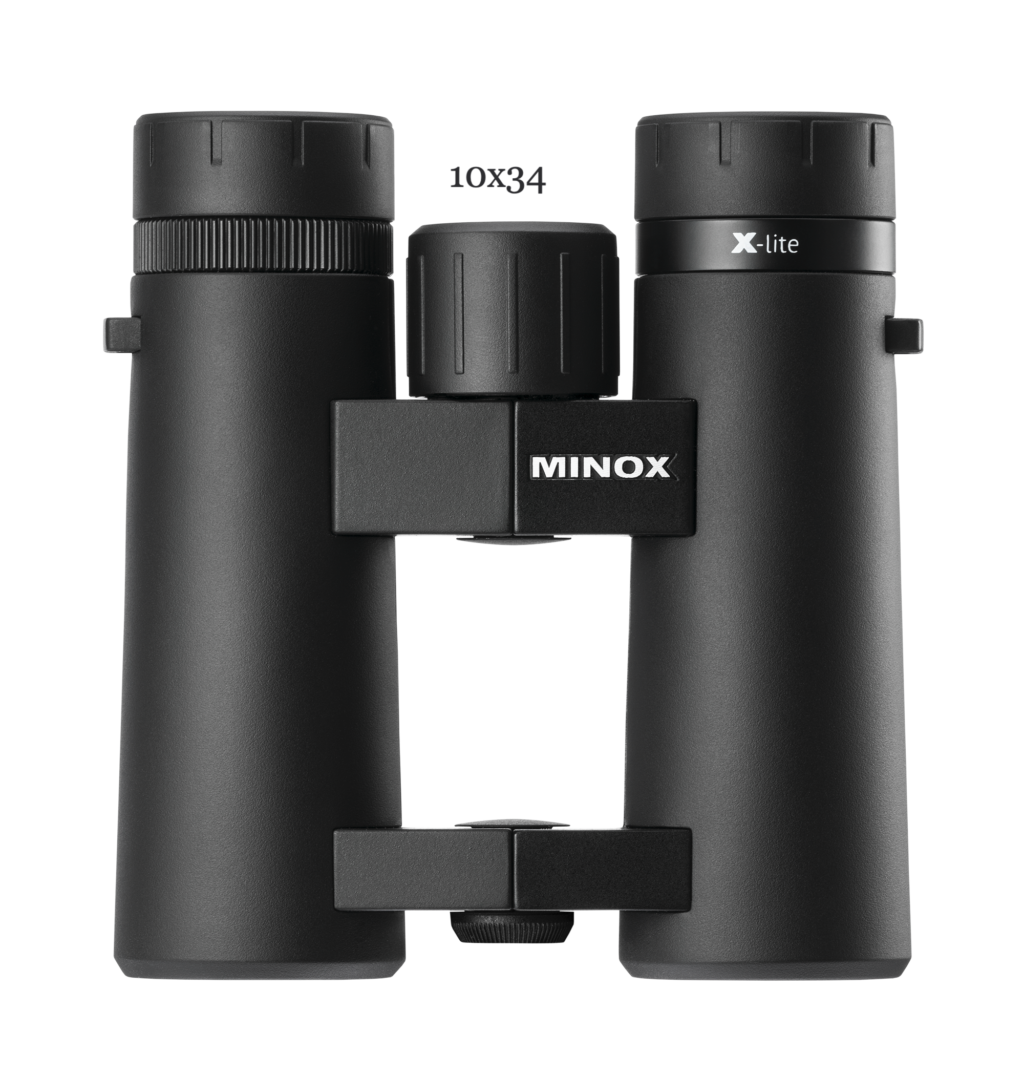 MINOX_X-lite_10x34_Front_edited.png