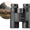 Teaser_1100x900_FG_X_range_2023_Jagd_1920x1920.png