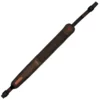 Niggeloh Automatic PULL Classic Loden Gewehrriemen.webp