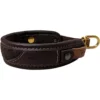 Niggeloh Halsung Classic Loden.webp