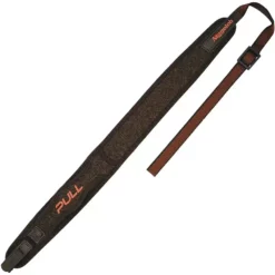 Niggeloh Pull Classic Loden Gewehrriemen.webp