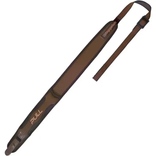 Niggeloh Pull Neopren Gewehrriemen.webp