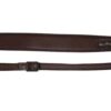niggeloh-gewehrgurt-universal-leder-mit-sv-braun_edited.jpg