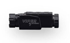 NITEHOG-Viper-2.jpg