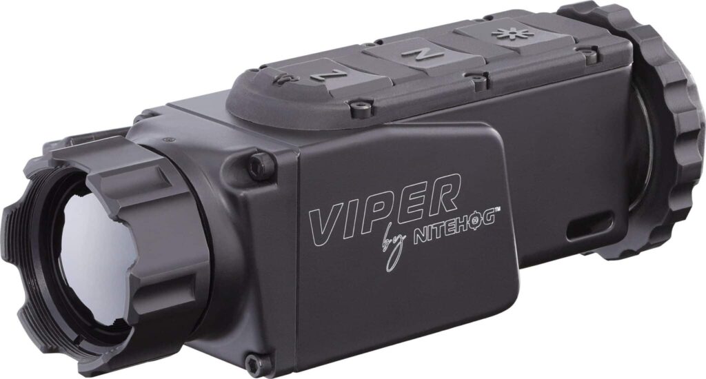 Nitehog_Viper_Tir-M35 Ac.jpeg