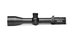 Noblex ZF NZ8 Inception 2,5-20x50_2_edited.jpg