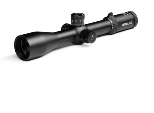 Noblex ZF NZ8 Inception 2,5-20x50_3