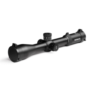 Noblex ZF NZ8 Inception 2,5-20x50.png