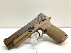 Sig Sauer P320 M17 Coyote OR.jpg