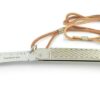 Puma waagemesser.jpg