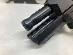 PHOTO-2023-12-21-21-32-53 2.jpg