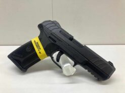 PHOTO-2023-12-21-21-32-52 2.jpg