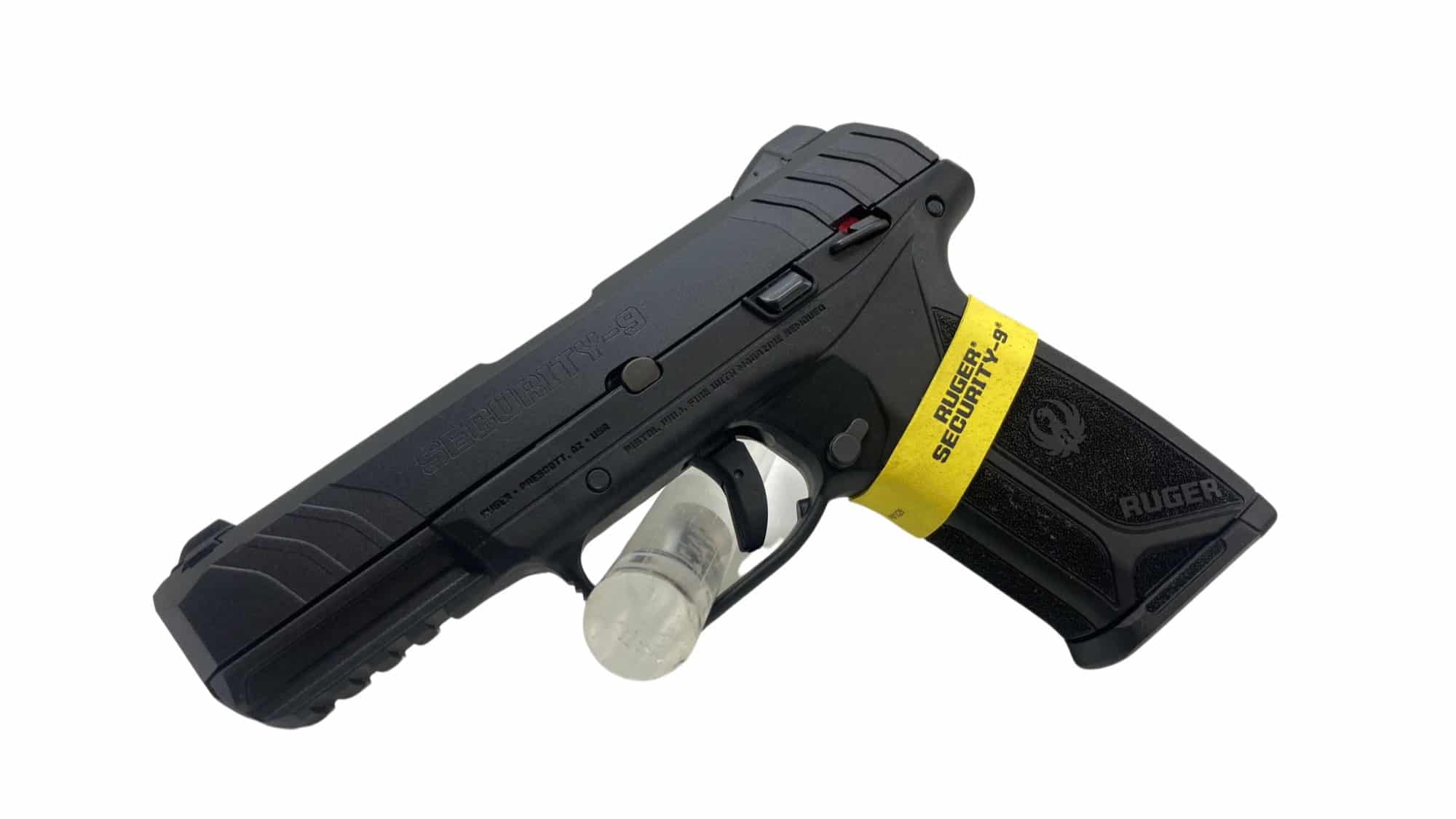 Ruger Security 9_edited.jpg